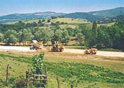 22 bin kişiye yeni iş imkanı