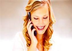 Ürküten araştırma!