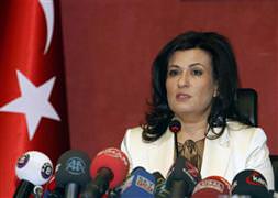 Bakan'dan öğrencilere müjde