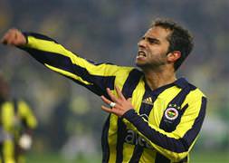 Semih Şentürk'te flaş gelişme