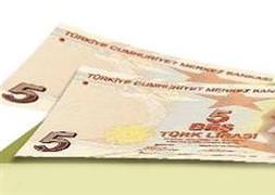 KEY ödemeleri ne zaman bitiyor?