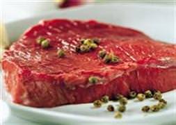 Et fiyatları yükselişe geçti