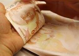 600 milyonluk ödülü almadı