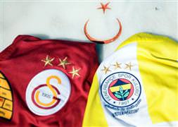 GS ve FB'nin baş belalısı