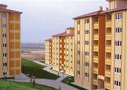 Uzmanlardan ev sahiplerine uyarı