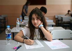 Düzenlemeyle SBS'de ne değişecek?
