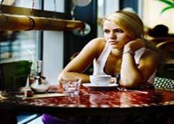 Türklerin tatil alışkanlıkları...