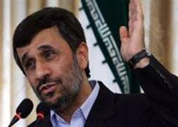 İran'dan yeni nükleer karar