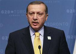 Erdoğan, Kılıçdaroğlu'yla görüşecek mi?
