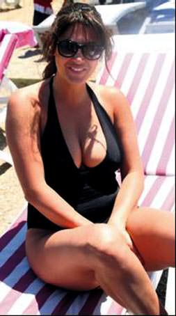 Parasızlıktan dert yanıyor!