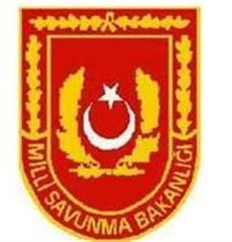 Bakanlıktan yalanlama