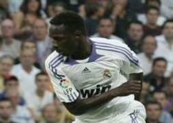 Diarra Galatasaray'da