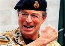 'Taliban ile acil görüşmeli'