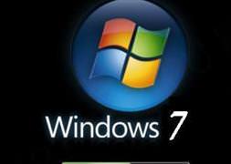 Windows 7'den yeni rekor