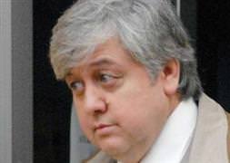 Hipnozcu Yarbay'a 7 yıl hapis