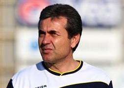 Kocaman'ın en büyük endişesi