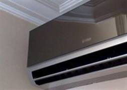 Dikkat! Bu klimalar hasta ediyor