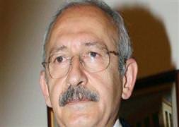 Kılıçdaroğlu yoksulluğa formül buldu