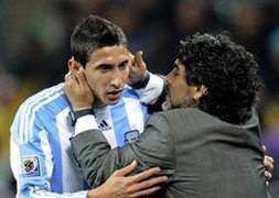 Son bombayı onlar patlattı