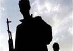 Şebinkarahisar’da çatışma