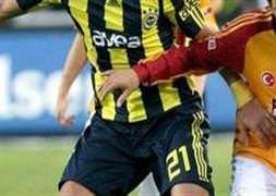 F.Bahçe ile G.Saray derbisi Temmuz'da...