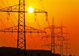 İstanbul’da elektrik kesintisi