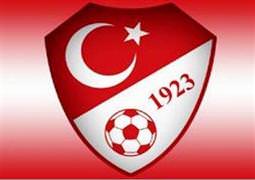 Futbol Federasyonu' ndan açıklama