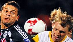 Adalı, Bobo'ya kefil