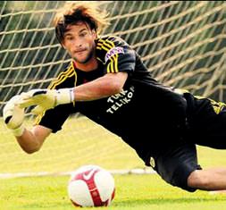 Leo Franco’dan ahlaksız teklif!