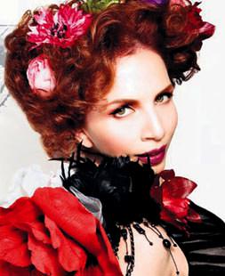 Annelik defteri kapandı