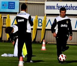 Resmi imzayı bugün atıyor