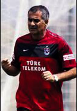 Güneş’ten ilk ültimatom