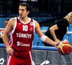 Kerem’e teklif var