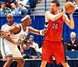 Yeni sezonda farklı olacak