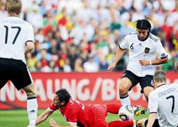 İngiltere'ye büyük öfke