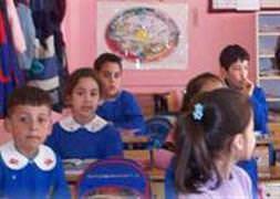 Öğrencilere müjde!