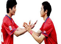 Bu transfer ya bitecek ya...
