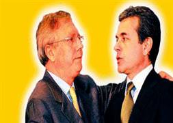 Transfere devam