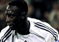 Diarra için kritik gün Cuma