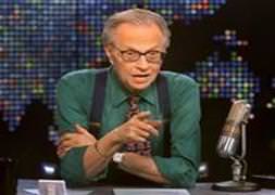 25 yıllık şov sona eriyor