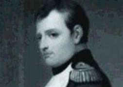 Bir tutam saçı 13 bin dolar etti