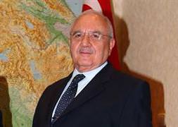 Bakan'dan profesyonel asker açıklaması