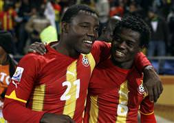 Galatasaray ona kilitlendi