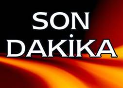 Van'da PKK mayını: 4 asker yaralı