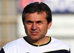 Kocaman'ın istemediği 4 isim