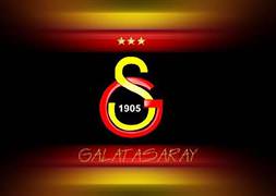 Cimbom'dan forma bombası!