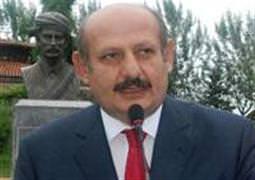 Rize Belediye Başkanı özür diledi
