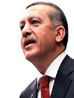 Bekleyin büyüme rekoru geliyor