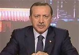 2015 hedeflerine şimdiden ulaştık