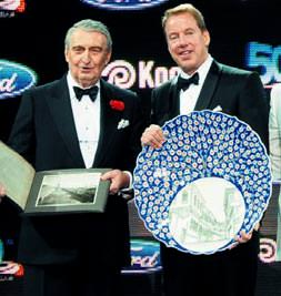 ’Yabancılarla ortaklık anlayış ve sabır ister’